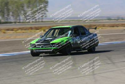 media/Oct-01-2022-24 Hours of Lemons (Sat) [[0fb1f7cfb1]]/10am (Front Straight)/